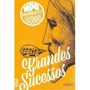 1085160.jpg 1085160.jpg