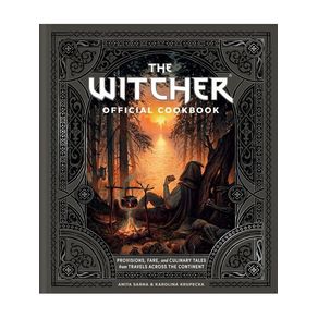 1085181.jpg 1085181.jpg