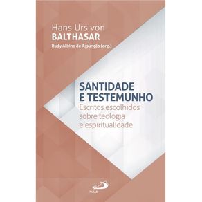 1085167.jpg 1085167.jpg