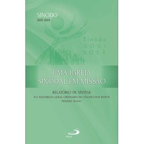 1085165.jpg 1085165.jpg