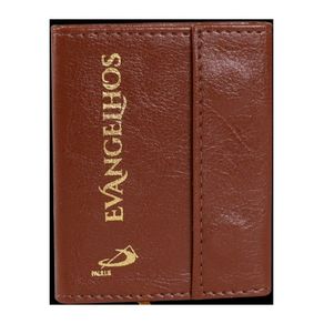 1085173.jpg 1085173.jpg