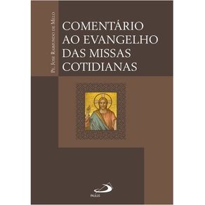 1085166.jpg 1085166.jpg