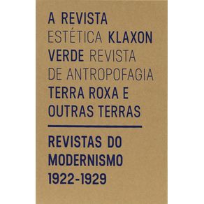 762115_ampliada.jpg 762115_ampliada.jpg