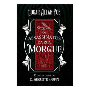 1085304.jpg 1085304.jpg