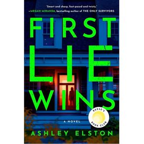 1085300.jpg 1085300.jpg