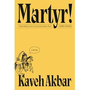 1085285.jpg 1085285.jpg