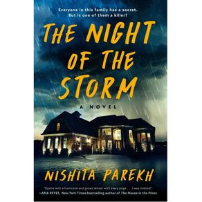 1085281.jpg 1085281.jpg