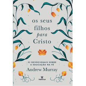 1085310.jpg 1085310.jpg