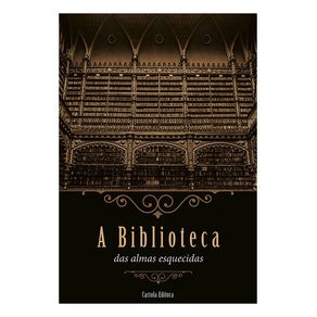 1085309.jpg 1085309.jpg