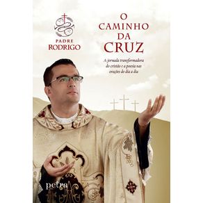 762158_ampliada.jpg 762158_ampliada.jpg