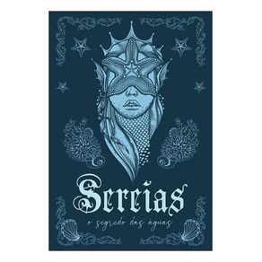 1085308.jpg 1085308.jpg