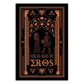 1085299.jpg 1085299.jpg