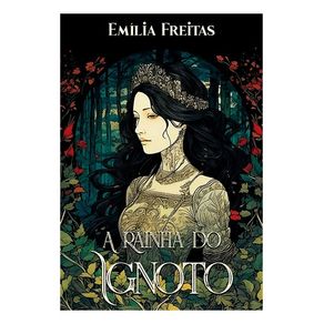 1085297.jpg 1085297.jpg