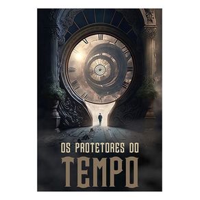 1085306.jpg 1085306.jpg