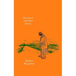 1085213.jpg 1085213.jpg