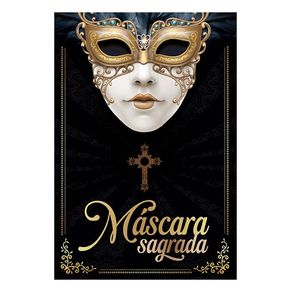 1085298.jpg 1085298.jpg