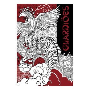 1085303.jpg 1085303.jpg