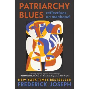 1085222.jpg 1085222.jpg