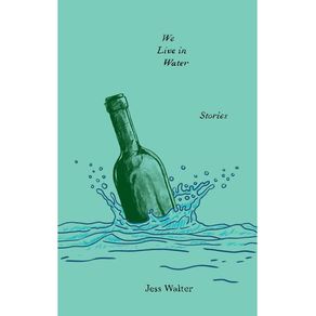 1085275.jpg 1085275.jpg