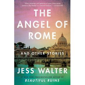 1085224.jpg 1085224.jpg