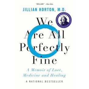 1085261.jpg 1085261.jpg