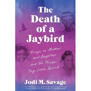 1085209.jpg 1085209.jpg