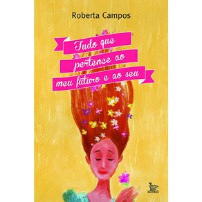 762636_ampliada.jpg 762636_ampliada.jpg