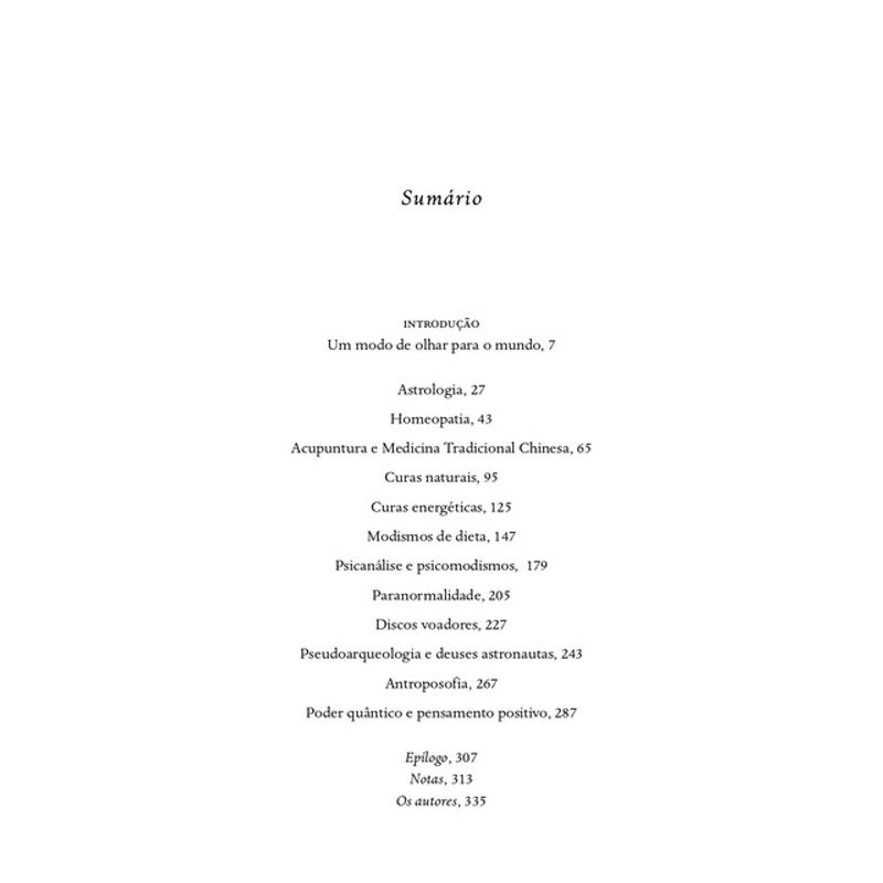 1053055_2.jpg