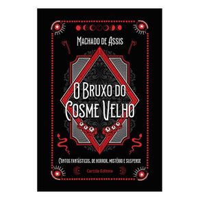 1085355.jpg 1085355.jpg