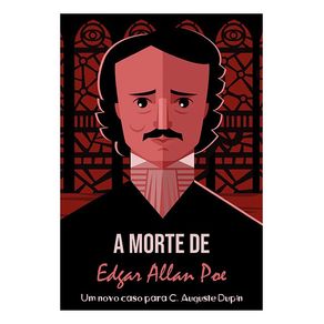 1085357.jpg 1085357.jpg