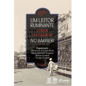 1085354.jpg 1085354.jpg