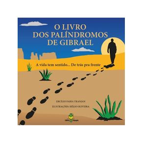 1085351.jpg 1085351.jpg