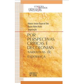 1085362.jpg 1085362.jpg