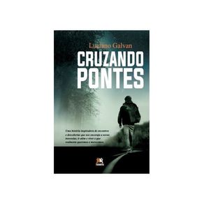 1085365.jpg 1085365.jpg