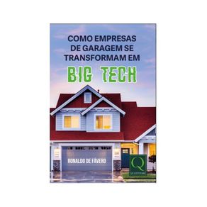 1085364.jpg 1085364.jpg