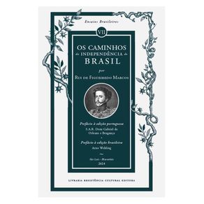 1085377.jpg 1085377.jpg