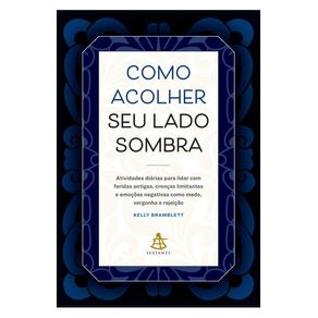 1085367.jpg 1085367.jpg