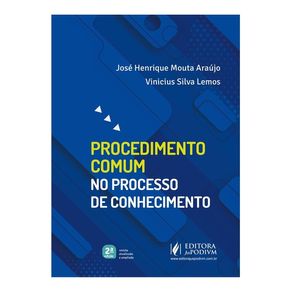 1085383.jpg 1085383.jpg