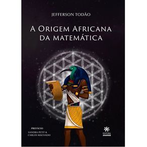 1085387.jpg 1085387.jpg