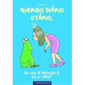 1085386.jpg 1085386.jpg