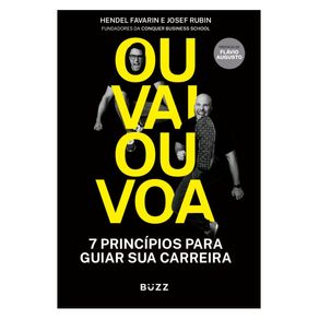 1085390.jpg 1085390.jpg