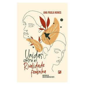 1085393.jpg 1085393.jpg