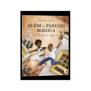 1085394.jpg 1085394.jpg