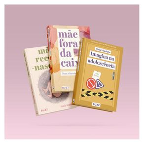 1085423.jpg 1085423.jpg