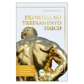 1085398.jpg 1085398.jpg