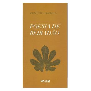 1085407.jpg 1085407.jpg