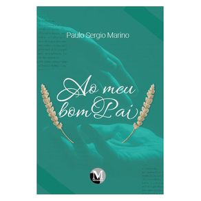 1085396.jpg 1085396.jpg