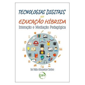 1085426.jpg 1085426.jpg