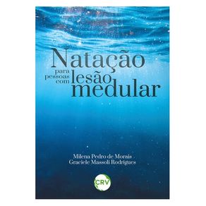 1085419.jpg 1085419.jpg