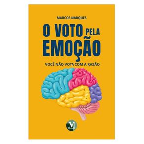 1085402.jpg 1085402.jpg